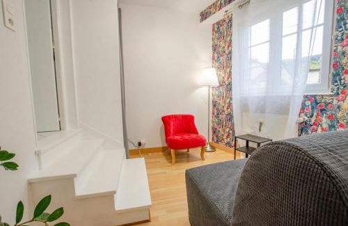 La bulle champetre - Foto 6