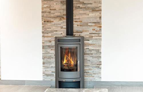 Ty Afon Reg - Uk38509 - Foto 8