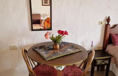 El Mirador - Foto 64