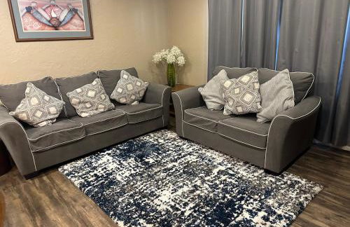 Cozy Condominium ground level - Foto 2