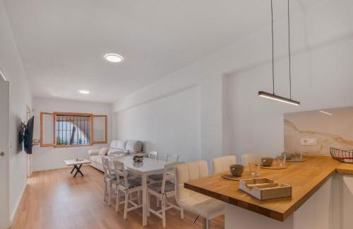 Primera Linea en Matalascañas - Photo 14