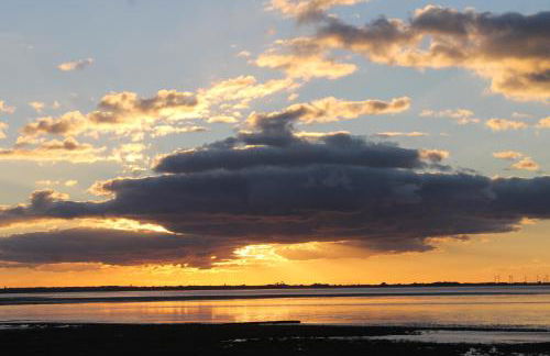 Deichstube - Foto 15