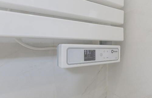 Apartamento Gandarinha junto ao Mar - Foto 27