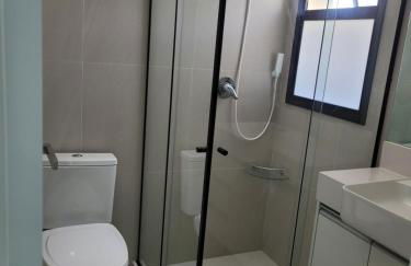 Cais Eco Residência - Photo 13