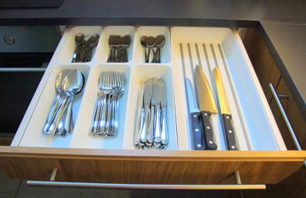 80 qm Apartment Alessia Nürnberg - Foto 20