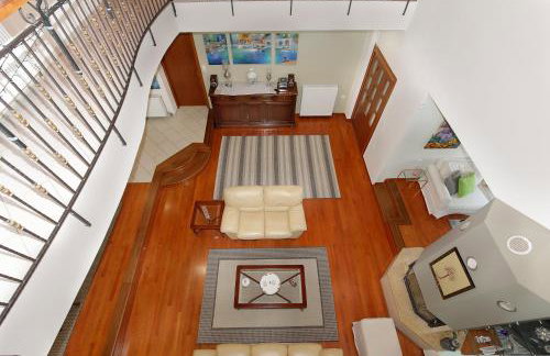 Cedar Tree Villa - Foto 39