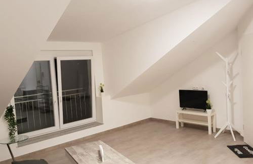 Haus am See - Foto 39