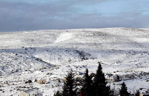 Cota 1500 - Chalé 51 - Penhas da Saúde - Foto 18
