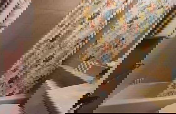 Colony Villas at Waikoloa Beach Resort 204 - Photo 12