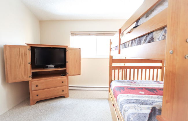 Whisk Away to Winter Park! 2 BDR 5 Min From Skiing - Photo 13