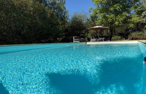 Paradise at Tree Ranch Grove - Foto 23