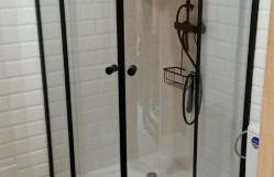 Sister's House Zator - Foto 34