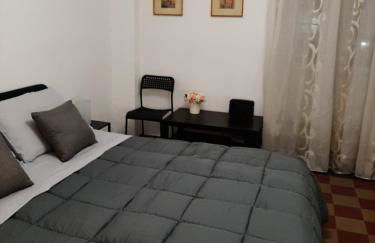 Palmieri cit turin - Foto 28