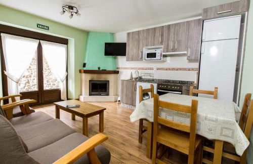 La Dobra de liebana - Foto 9