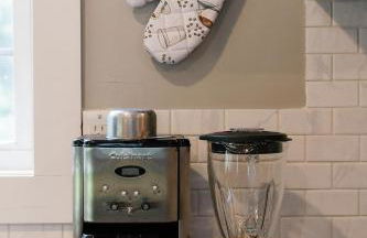 "Deer Creek Lodge" - Secluded Bourbon Trail Stay - Foto 13