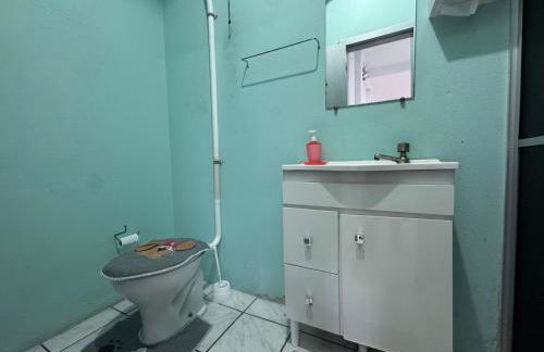 Apartamentos integrados custo benefício - Foto 10