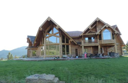 McDonald's Ranch Lodge - Foto 45