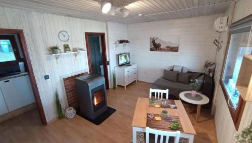 Waldhäuschen - Foto 5