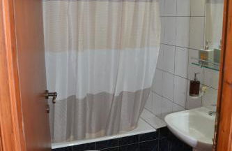 ΑΡΣΙΝΟΗ apartments1 - Foto 20