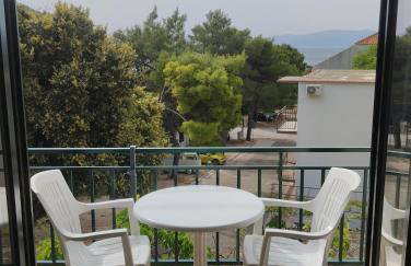 Apartments Andrea - Foto 15