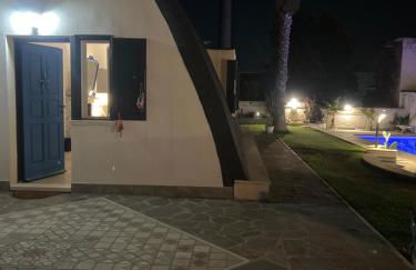 Villa LUCREZIA - Foto 6