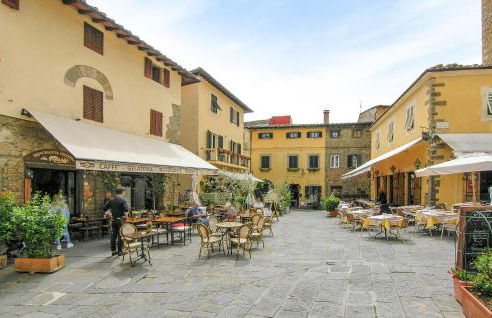 Casa Per Vacanze Villa Ricci - Foto 27