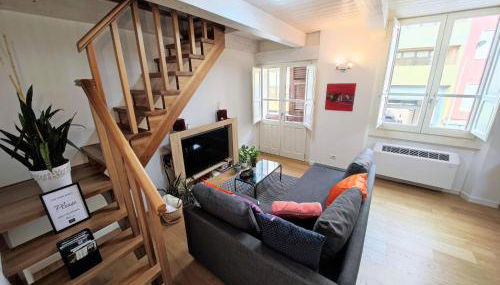 Civico36 Feels Like Home - Foto 2