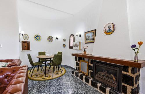 Casa Veintiuno en Calp - Foto 18