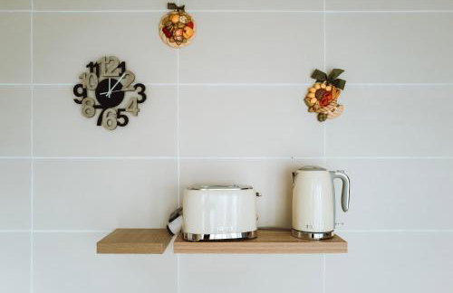 KARMAREA apartment - Foto 4
