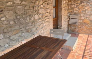 Gîte passiflore - Foto 15