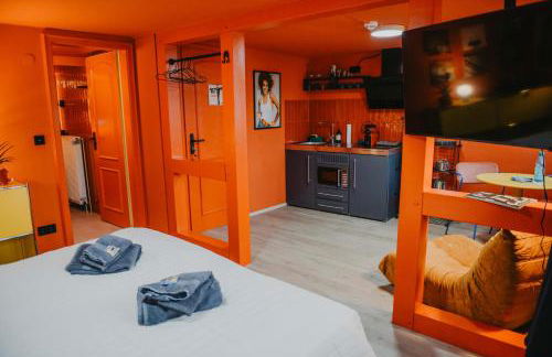 sleepArt cream - Foto 26