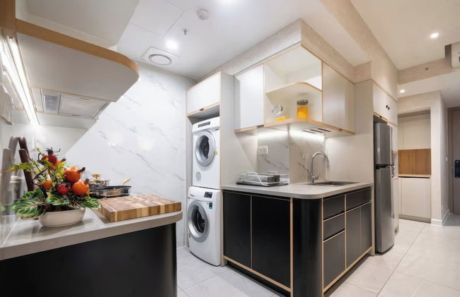 Imperial Elegance Zenity D1 - Foto 24