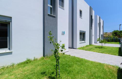 Katakis LuxuryVillas - Foto 61