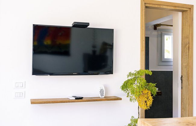 CDM VILLAS - Foto 41