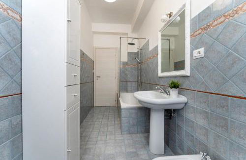 appartamento condorelli - Foto 27