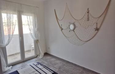 Apartmani Denx - Foto 37