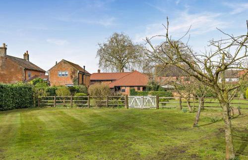 2 Bed in Thetford oc-57885 - Foto 38