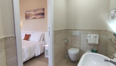 Hotel Residence Piccolo - Foto 2