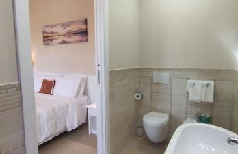 Hotel Residence Piccolo - Foto 2