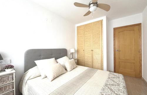 Charli beach - Foto 15