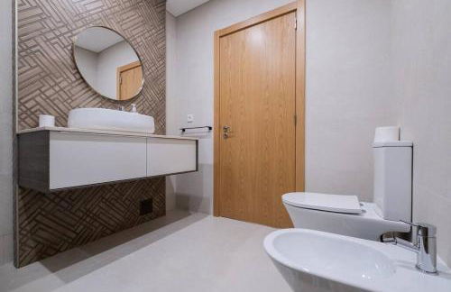 Casa da Suta - Jacuzzi with Ocean View - Photo 23