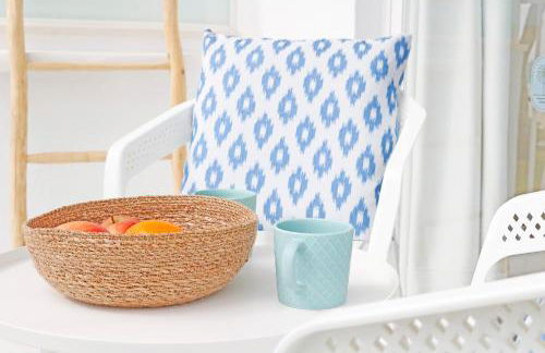 Bonavida Apartments - Foto 80