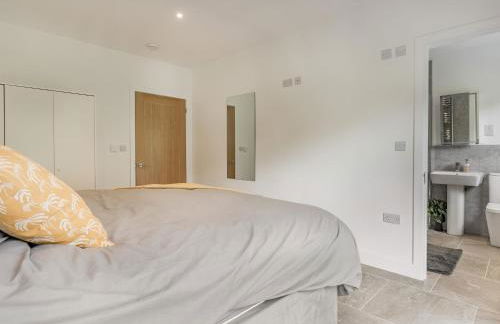 Jacobs Plock - Foto 10