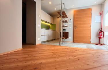 Palazzo Righi - Foto 35