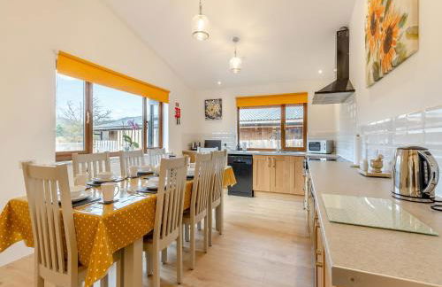 Lime Lodge - Uk42547 - Photo 7