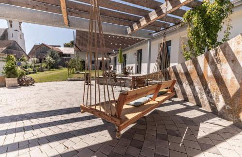 am Scheunentor - Foto 35