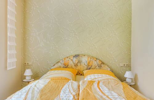 Tranquil Stay in Dornthal - Foto 30