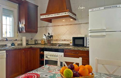 Casa Los Henke - Ole Solutions - Foto 18