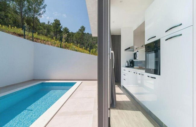 Villa Anđelina - Foto 17