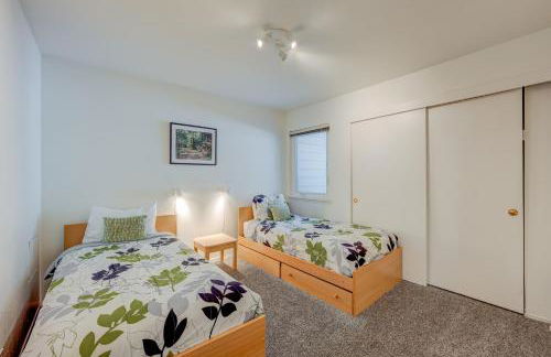 Carnelian Woods Sanctuary - Foto 31